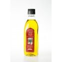Aceite de Oliva Virgen Extra 500 ml FILTRADO