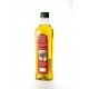 Aceite de Oliva Virgen Extra 1 l