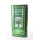 Aceite de Oliva Virgen Extra 5 l en lata