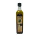 Aceite de Oliva Virgen Extra 500 ml Sin Filtrar
