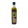 Aceite de Oliva Virgen Extra 500 ml Sin Filtrar