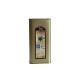 Aceite de Oliva Virgen Extra 500 ml en lata